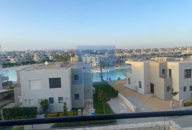 68002404 - صورة العقار 3