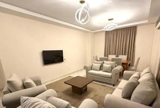 57489364 - Property Main Image