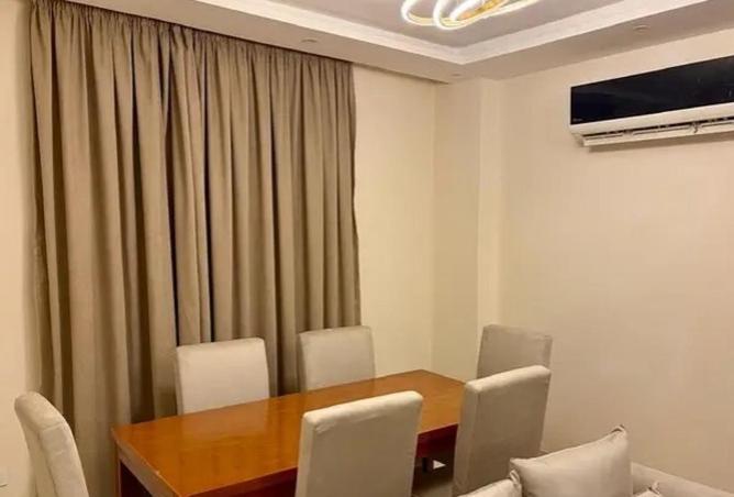 57489364 - Property Image 2