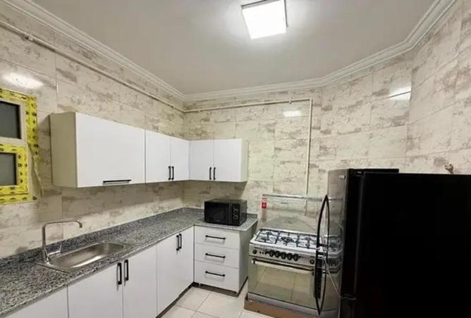 57489364 - Property Image 3