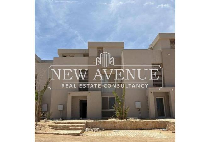 8572040 - Property Image 2