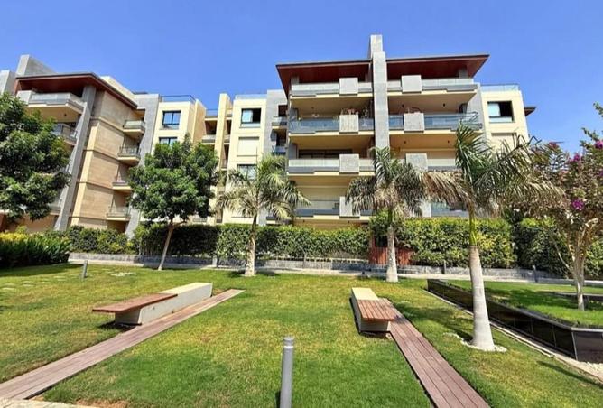 68268804 - Property Main Image