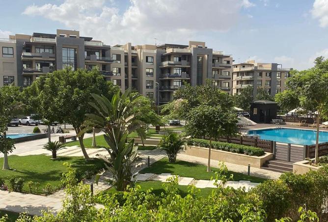 68268804 - Property Image 3