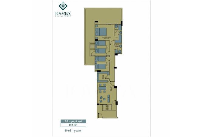 8712943 - Property Image 3