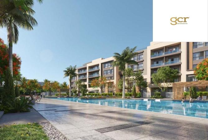 8491788 - Property Image 3