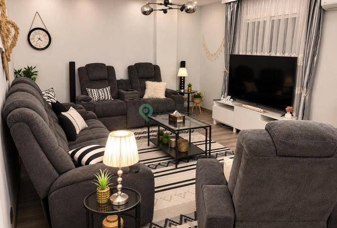 102056898 - Property Main Image