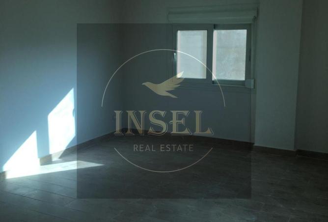 8496646 - الصورة الرئيسية للعقار