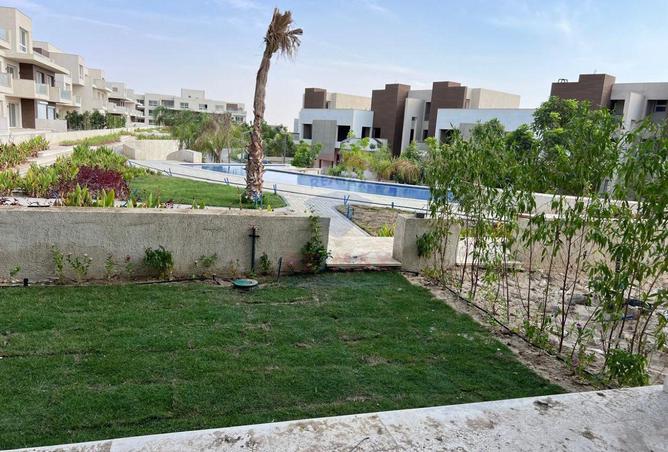 75687764 - Property Image 3