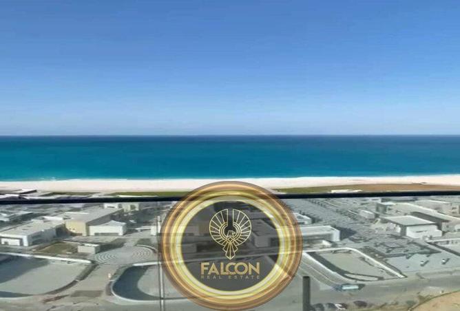 63884414 - صورة العقار 3