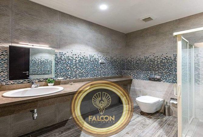 63884414 - صورة العقار 2