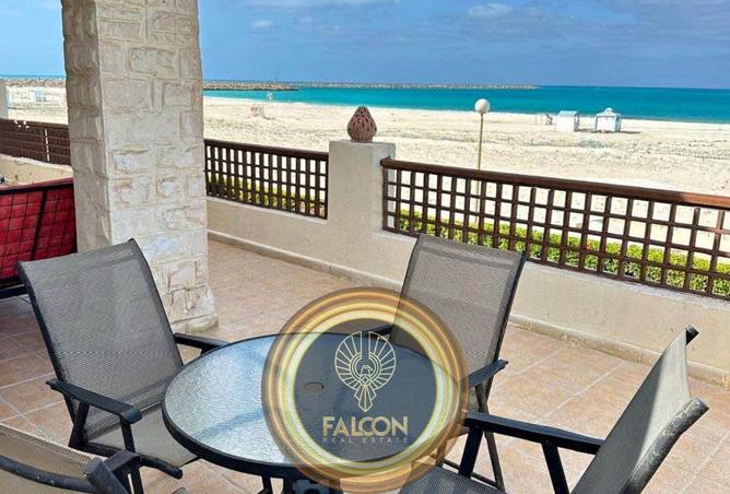 68526884 - الصورة الرئيسية للعقار