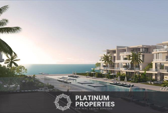 64639638 - Property Main Image