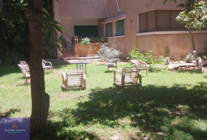 80524550 - الصورة الرئيسية للعقار