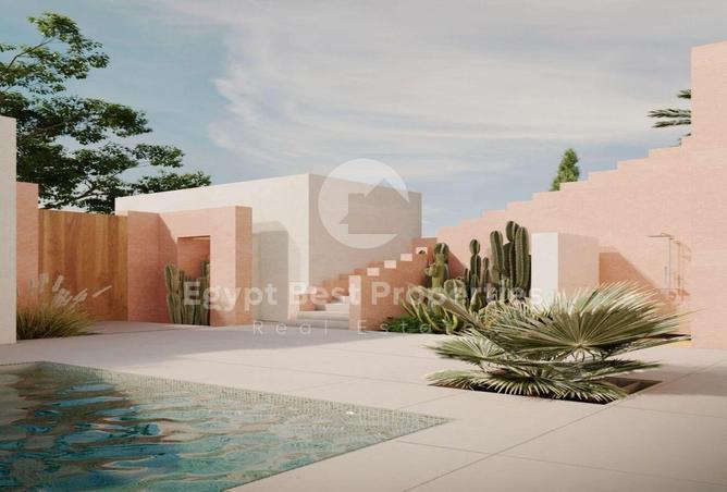 68260729 - صورة العقار 2