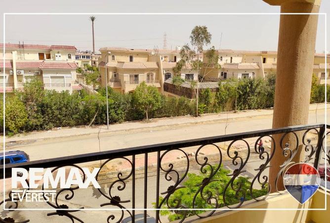 83684284 - صورة العقار 2