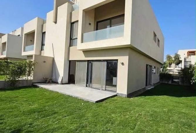 97728097 - الصورة الرئيسية للعقار