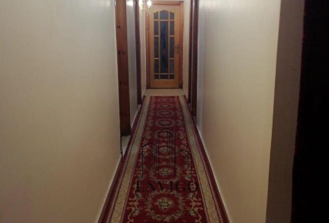 8687107 - Property Image 3