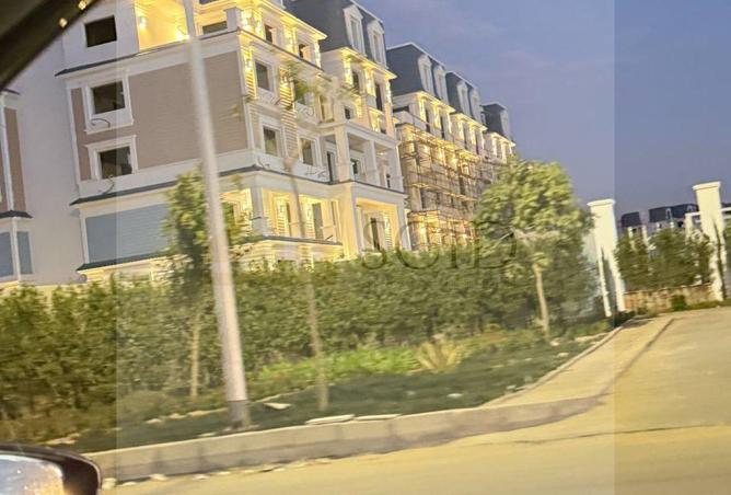 63635098 - Property Image 3