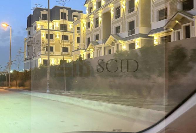 63635098 - Property Main Image