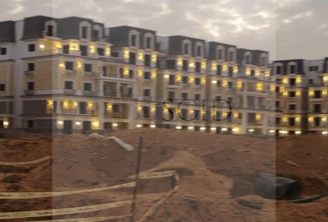 63635098 - Property Image 2