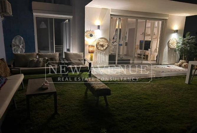104884167 - Property Main Image