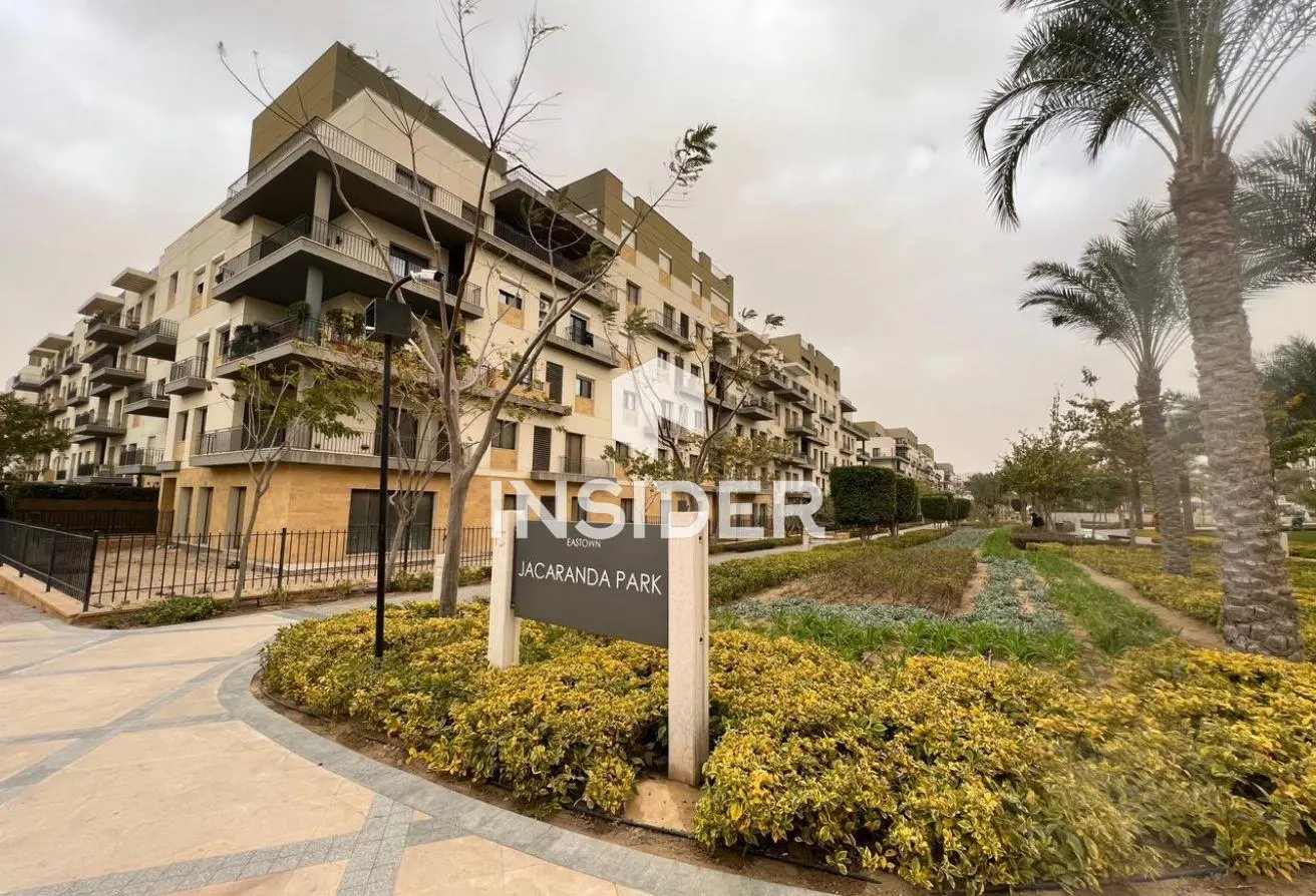 110759073 - Property Main Image
