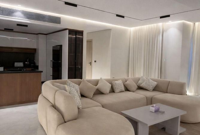 56247208 - الصورة الرئيسية للعقار