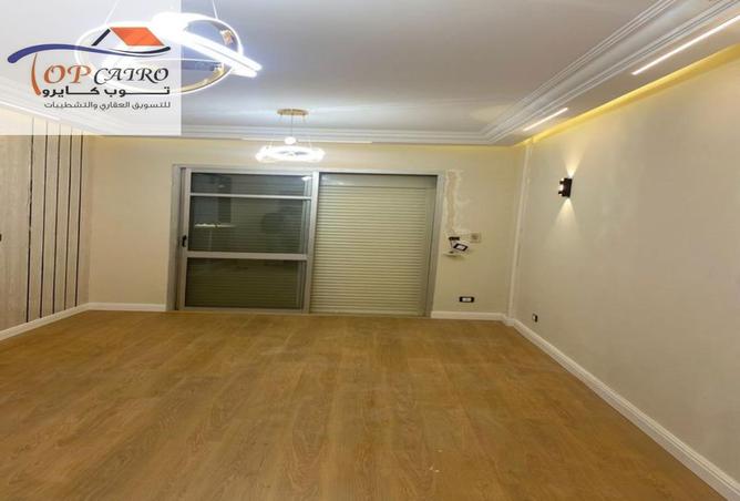 55251179 - الصورة الرئيسية للعقار