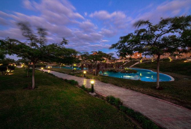 79450851 - Property Image 3