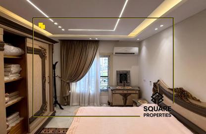 Apartment - 3 - 2 for rent in Al Khamayel city - Sheikh Zayed Compounds - Sheikh Zayed City - Giza Apartment - 3 - 2 for rent in Al Khamayel city - Sheikh Zayed Compounds - Sheikh Zayed City - Giza