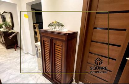 Apartment - 3 - 2 for rent in Al Khamayel city - Sheikh Zayed Compounds - Sheikh Zayed City - Giza Apartment - 3 - 2 for rent in Al Khamayel city - Sheikh Zayed Compounds - Sheikh Zayed City - Giza