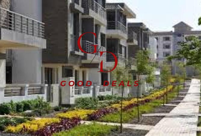 8491069 - الصورة الرئيسية للعقار