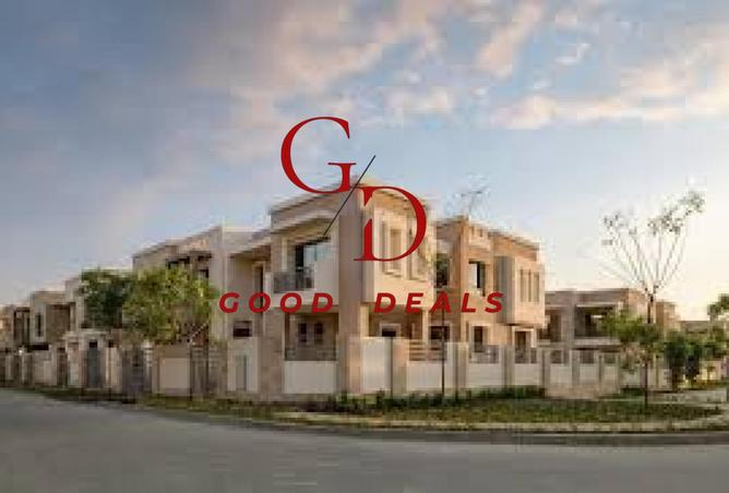 8491069 - صورة العقار 3