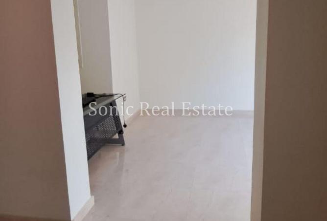 61439625 - صورة العقار 3