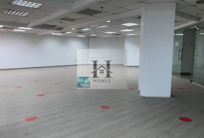 8507685 - Property Image 3