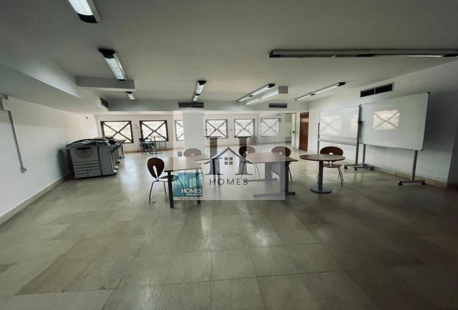 8507685 - Property Main Image