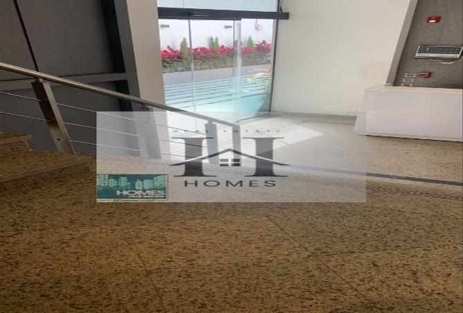 8507685 - Property Image 2