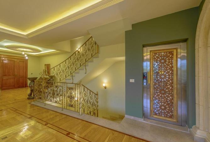 80263445 - صورة العقار 3