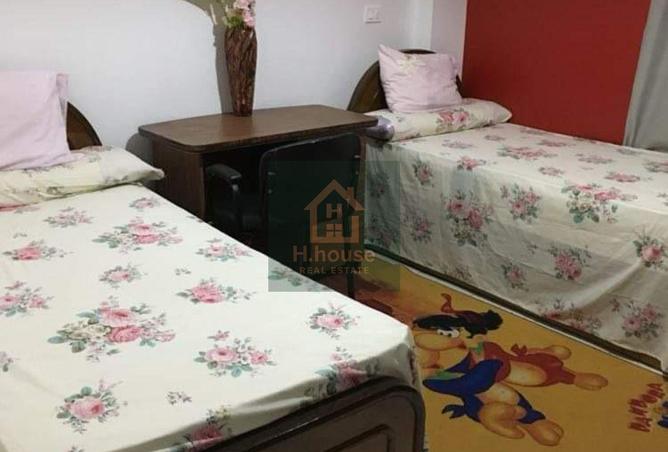 8599663 - صورة العقار 3