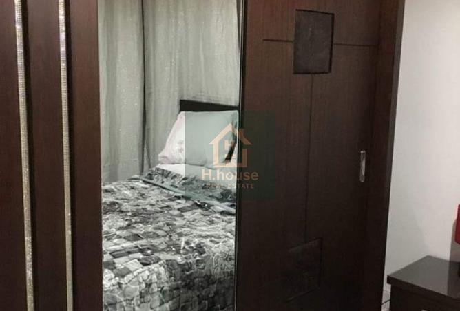 8599663 - صورة العقار 2