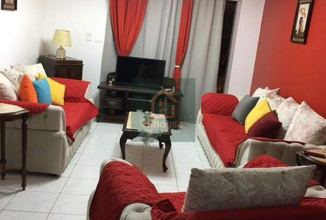 8599663 - الصورة الرئيسية للعقار