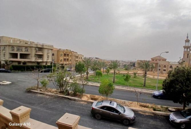 63394041 - Property Image 2