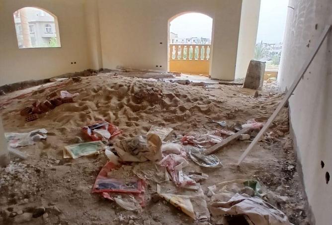 63394041 - Property Image 3