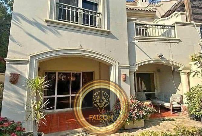 8611822 - الصورة الرئيسية للعقار