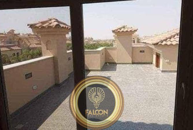 8611822 - صورة العقار 3