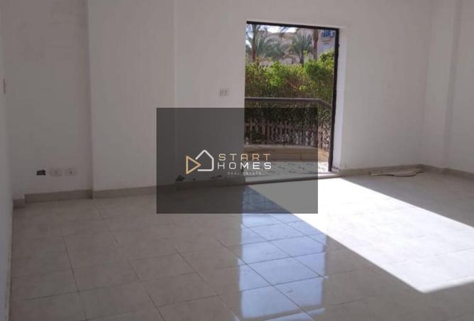 99804100 - Property Image 2