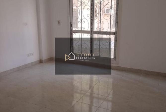 99804100 - Property Main Image