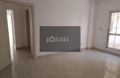 Apartment - 2 Bedrooms - 2 Bathrooms for sale in El Rehab Extension - Al Rehab - New Cairo City - Cairo Apartment - 2 Bedrooms - 2 Bathrooms for sale in El Rehab Extension - Al Rehab - New Cairo City - Cairo