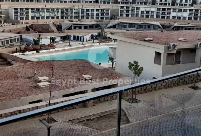 96045613 - الصورة الرئيسية للعقار