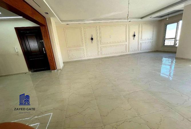 86958509 - Property Image 2